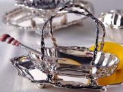 zlato-serebro.ru - столовое серебро интернет магазин