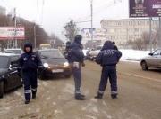 Госавтоинспекция края подвела итоги акции «Пристегнись&nbsp;— сохрани жизнь!»