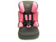 kresla-market.ru – лучший магазин автокресел