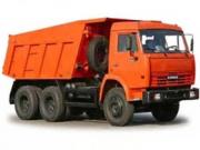 mos-ecocity.ru - вывоз строительного мусора дешево