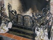 svarog-klin.ru  - лучшие кованые изделия