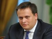 Ставрополье посетил глава Агентства стратегических инициатив по продвижению новых проектов