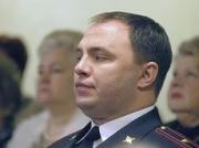 В краевом правительстве состоялось вручение государственных и региональных наград