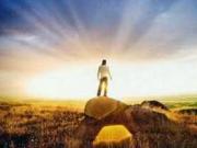 Вера зависит от умственного развития