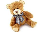 Что подарить на новый 2014 год