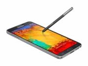 Представлен Galaxy S3