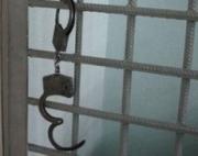 Кавказец получил три года колонии за&nbsp;насилие над&nbsp;жителем станицы Рождественской