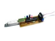 diagnostcenter.ru предлагает usb программатор