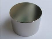 neodimrostov.ru - магниты универсальные для счетчиков