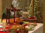 glodealer.com – возможность организовать новогодний стол