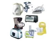 Элитное качество предлагает бытовая техника De Dietrich