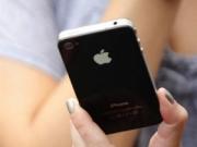 Как приобрести недвижимость