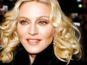 Мадонна возглавила рейтинг самых высокооплачиваемых исполнителей