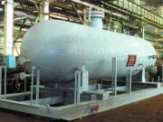 gazenergohim.ru - емкостное оборудование