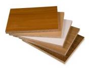 spdsp.ru - продажа дсп