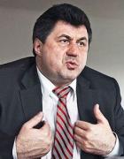 Александр Черногоров потребовал от&nbsp;Минсельхоза России 35&nbsp;миллионов рублей за&nbsp;моральный вред