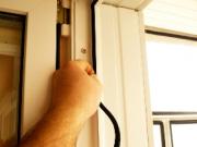 okna-unika.ru  - ремонт пластиковых окон рехау