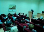 Городская конференция собственников жилья состоялась в&nbsp;Ставрополе