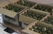 Около 54 000 литров контрафактного алкоголя за выходные выявлено на Ставрополье