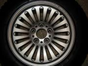 blackauto.ru – зимняя резина на бмв 7