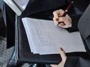 Ставропольский Роспотребнадзор устроил внеплановые проверки магазинов и&nbsp;кафе