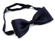 goodinstudio.com – ресурс, где можно  галстук бабочку купить