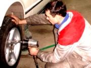 prokol24.ru - шиномонтаж выездной