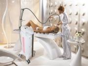 LPG - популярная процедура сегодня