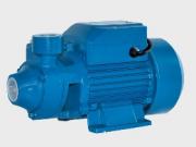 jpnasos.ru – различные виды водяных насосов