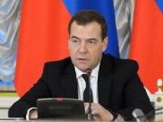 Долги Северо-Кавказского федерального округа за&nbsp;газ достигли 50&nbsp;миллиардов рублей