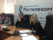 В крае пройдет ряд встреч с победителями Олимпийских игр разных лет