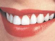 taymedmarket.ru - слепочные массы и другие медицинские материалы