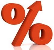 Владимир Владимиров: «Нет объективных причин для роста тарифов»