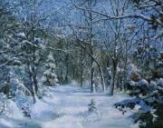 Глава Ставрополья: Мы не&nbsp;допустим, чтобы «зелёное вето» было нарушено