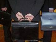 На&nbsp;Ставрополье выбрали лучших муниципальных служащих