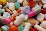 Лекарства не только лечат