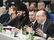 Владимир Владимиров: Российская государственность на&nbsp;Кавказе находится в&nbsp;состоянии стресс-теста