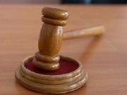 Велосипедиста, сбившего женщин, приговорили к исправительным работам