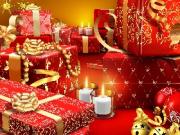 Онлайн школа how-to-learn-english.ru дарит новогодние подарки