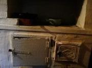 На Ставрополье из-за неисправности печи погибла семья с детьми