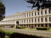 В Ленинском районе подвели итоги уходящего года