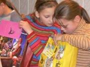 Глава края навестил воспитанников одного из ставропольских детских домов