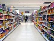 В Ставрополе несколько продовольственных магазинов будут работать в новогоднюю ночь круглосуточно