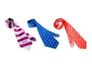 frantelli.ru - производство галстуков с логотипом