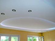 nat-potolki.spb.ru  - натяжные потолки clipso