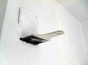 В Ставропольском крае участились случаи отравления угарным газом