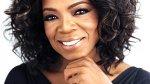 60-летняя Опра Уинфри выходит замуж
