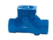 rg-gidro.ru – ресурс, где можно приобрести клапан обратный резьбовой