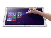 Уникальный планшет от Panasonic представлен в России