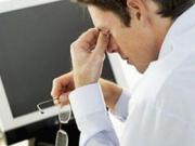 Как сохранить зрение, если вы много работаете за компьютером